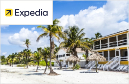 Expedia