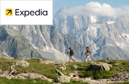 Expedia