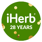 iHerb logo