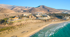 IHG Hotels & Resorts