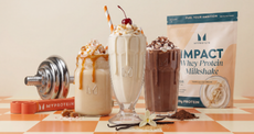 Myprotein