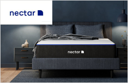 Nectar Sleep Ltd