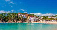 Pierre & Vacances UK