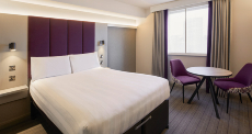 Premier Inn