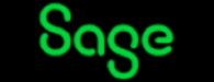 Sage