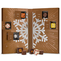 Hotel Chocolat