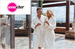 Wowcher