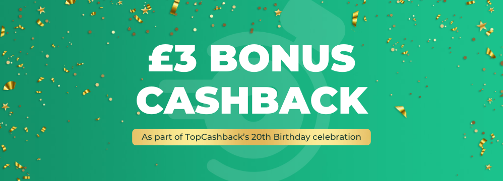 %C2%A33on%C2%A310-birthday-bonus-optdesk.png