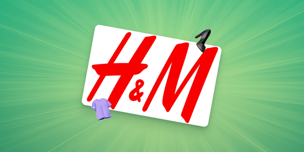 TopGiftCards