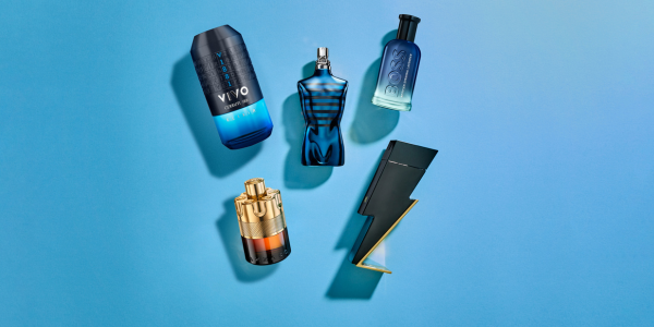 ThePerfumeShop