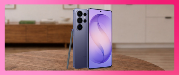 Samsung