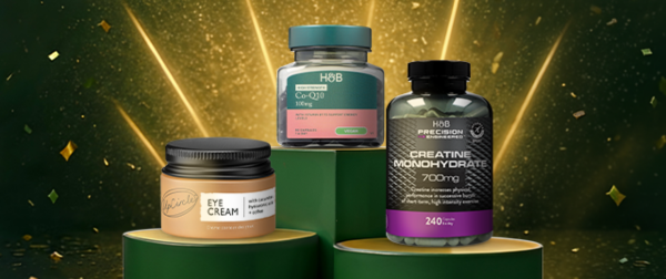 Holland&Barrett