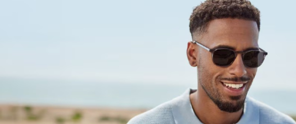 glasses direct