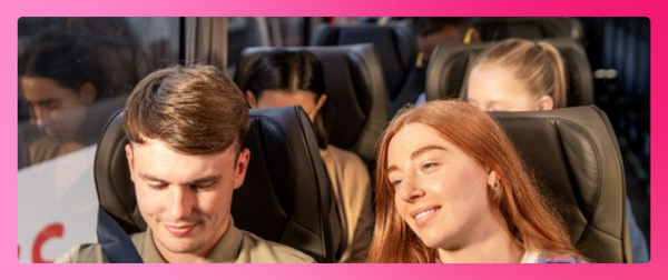 national express