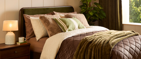 Dunelm