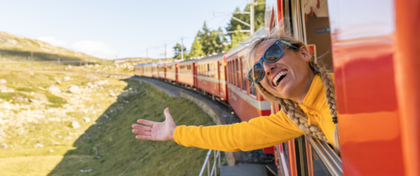 TrainPal