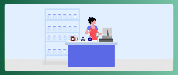 AXA Business Insurance