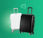 Compare travel bonus