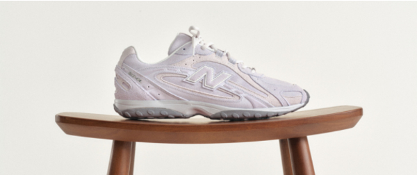 new-balance
