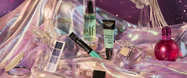 Superdrug