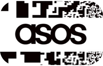 ASOS