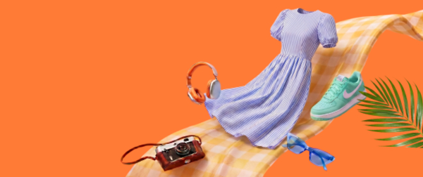 AliExpress