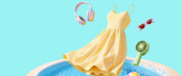 AliExpress