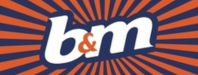 B&M