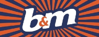 B&M