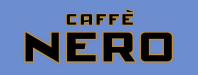 Caffe Nero