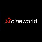 Cineworld