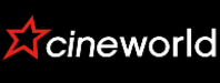 Cineworld