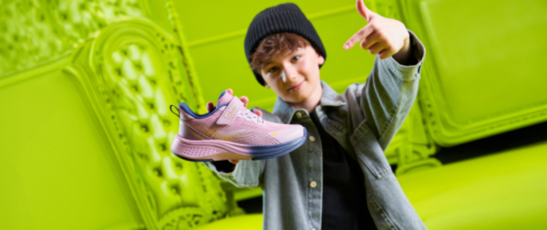 clarks