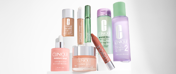 Clinique