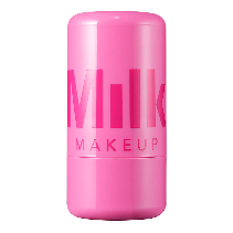 Milk Makeup Cooling Water Jelly Tint
