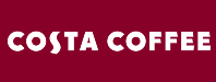 Costa