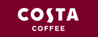 Costa