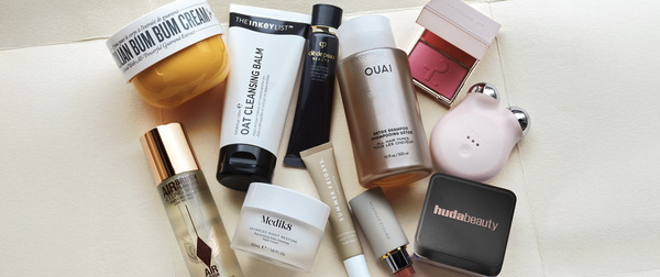 CultBeauty
