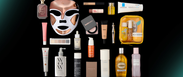 CultBeauty