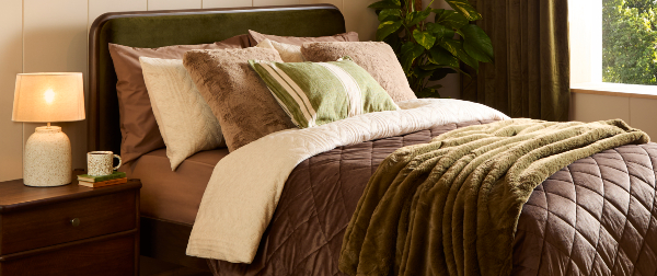 Dunelm
