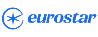 Eurostar