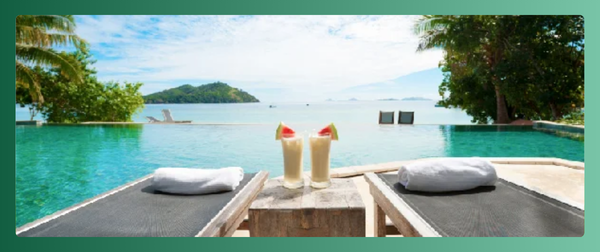 Expedia