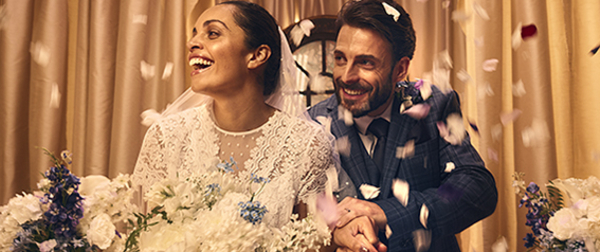 Fidelity Stocks and Shares ISA