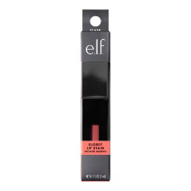 e.l.f Glossy Lip Stain