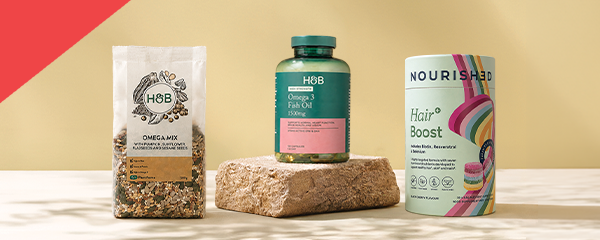 holland-and-barrett