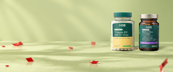 holland-and-barrett