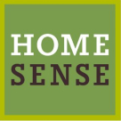 Homesense