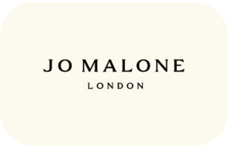 Jo Malone