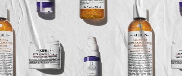Kiehls