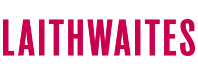 Laithwaites